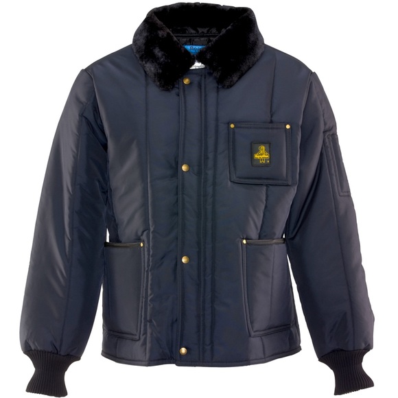 refrigiwear Other - Jacket For men
